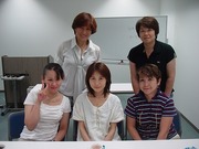20120904速読1