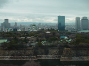 20120207KKR¥Û¥Æ¥ëÂçºåº×Ë̦