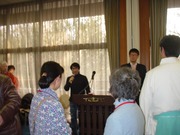 20120204大阪検定合格者の集い8