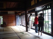 20120902彦八まつり3