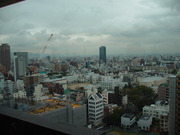 20120207KKR¥Û¥Æ¥ëÂçºåº×ÆîÅì