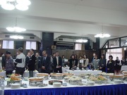 20110319東商吹奏楽OB会