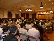 rakugo2