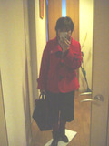 20110403のお出掛け