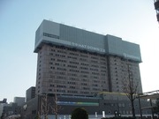 20120315¥×¥é¥¶¥Û¥Æ¥ëHATDOWN¹©Ë¡