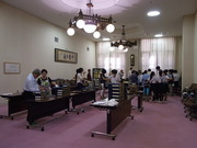 RIMG0004