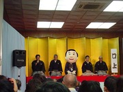 20120902彦八まつり4