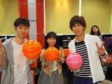 P1010105_220150607