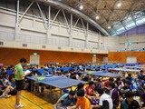 P1010001_120150628