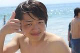 20150831_031902000_iOS