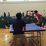 20150831_024301000_iOS