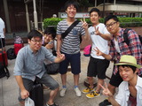 P824000620150824