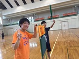20150831_030706000_iOS