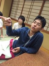 20150831_030053000_iOS