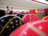 P101015020150607