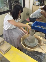 20150831_023207000_iOS