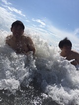 20150831_022900000_iOS