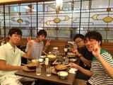 20150831_023102000_iOS