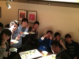 20150404_093534300_iOS