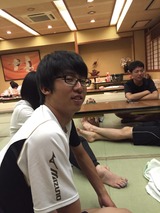 20150831_030534000_iOS