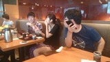 20150831_023432000_iOS