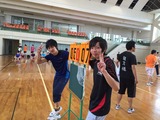20150831_025604000_iOS