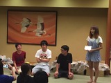 20150831_030003000_iOS