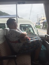 20150831_031118000_iOS