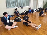 20150831_030421000_iOS
