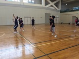 20150831_030734000_iOS