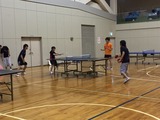 20150831_030221000_iOS