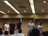 20150831_030438000_iOS