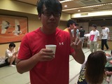 20150831_030842000_iOS