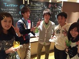 20150404_093459104_iOS
