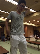 20150831_030453000_iOS