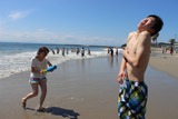 20150831_031602000_iOS
