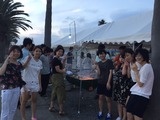 20150831_030148000_iOS