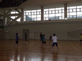 20150831_030522000_iOS