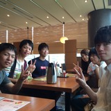 20150831_024310000_iOS