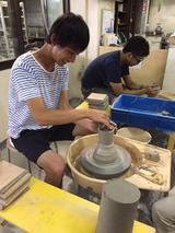 20150831_024633000_iOS