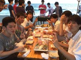 20150831_030728000_iOS