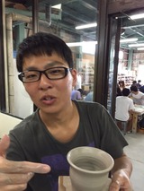 20150831_023400000_iOS