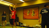 P825030020150825
