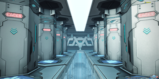 pso20170223_001608_001