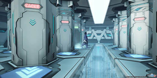 pso20170223_001631_004