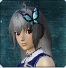 どそみ