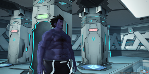 pso20170223_001633_005