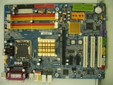 8I945GPro