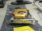 6600DVI