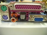 IO1